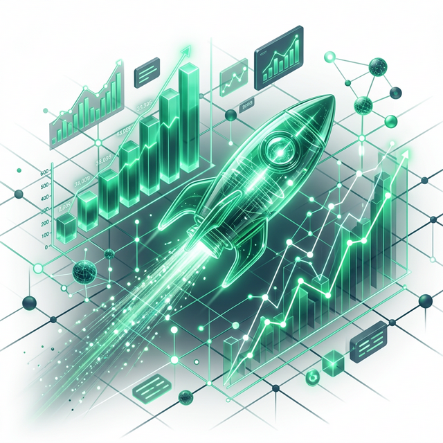 بيانات دقيقة لقرارات أذكى