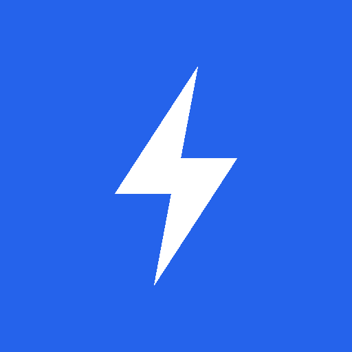 Smart PWA Icon